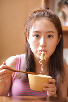 草莓樱桃水蜜桃香蕉橘子苹果柠檬