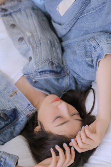 僵尸道长2粤语港剧网